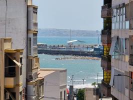 Piso En venta en Alacant-Alicante photo 0