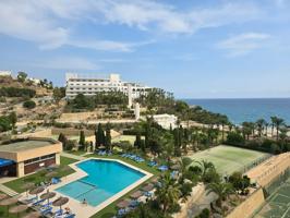 Piso En venta en Villajoyosa-La Vila Joiosa photo 0