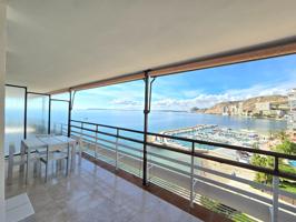 Piso En alquiler en Alacant-Alicante photo 0