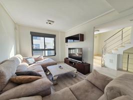 Villa En venta en Sant Joan d'Alacant photo 0