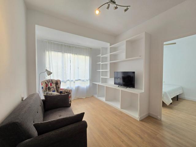 Piso En alquiler en Sant Joan d'Alacant photo 0