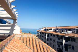  Ático En venta en La Noria, 9, San Luis De Sabinillas, Manilva photo 0