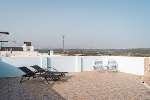 Unifamiliar Pareada En venta en Calle Almenara, San Enrique-Guadiaro-Pueblo Nuevo, Sotogrande photo 0