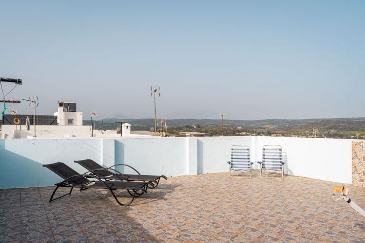 Unifamiliar Pareada En venta en Calle Almenara, San Enrique-Guadiaro-Pueblo Nuevo, Sotogrande photo 0