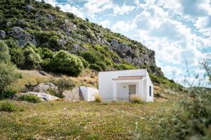 Casa De Campo En venta en Diseminado Cerro La Molina, Casares, Casares photo 0