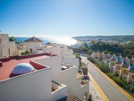  Ático En venta en Urbanización Vista Bahia, 0, Bahía De Casares, Casares photo 0