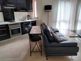 Loft En venta en Avenida De La Marina, Puerto De Sotogrande-La Marina, Sotogrande photo 0