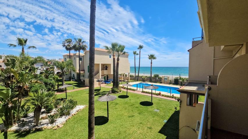 Dúplex En venta en El Diamante, 0, Bahía De Casares, Casares photo 0