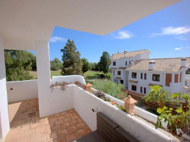 Piso En venta en Casares Del Golf, 0, Casares Golf - Casares Del Sol, Casares photo 0