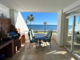 Piso En venta en Casares Del Mar, 0, Bahía De Casares, Casares photo 0