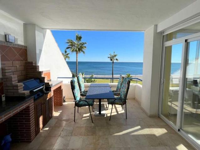 Piso En venta en Casares Del Mar, 0, Bahía De Casares, Casares photo 0