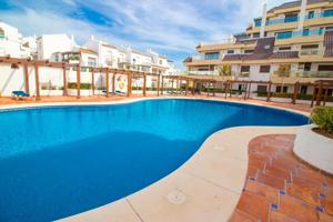 Piso En venta en Marina Castilllo, 0, El Castillo, Manilva photo 0