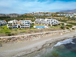  Ático En venta en Urb. Casas Del Mar,, Bahía De Casares, Casares photo 0