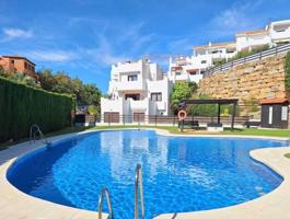 Piso En venta en A-7, 0, Casares Golf - Casares Del Sol, Casares photo 0