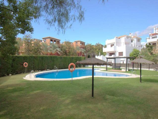 Piso En venta en Urbanizacion Casares Golf Garden -ur12, 11, Casares Golf - Casares Del Sol, Casares photo 0