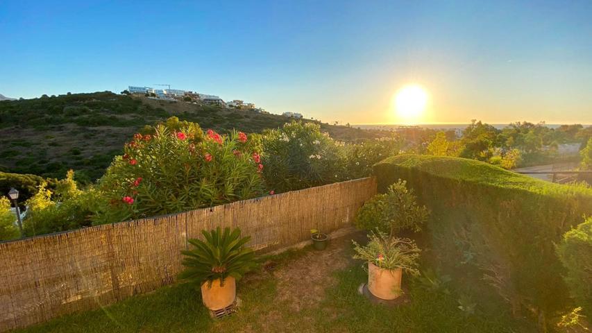 Piso En venta en Urbanización Jardines De Casares, Bahía De Casares, Casares photo 0