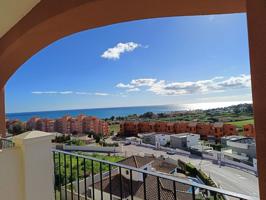 Piso En venta en Jardines De La Duquesa, La Duquesa, Manilva photo 0