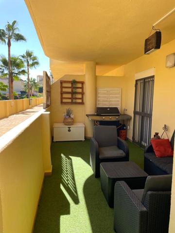 Piso En venta en Calle Aldea, 2, Chullera, Manilva photo 0