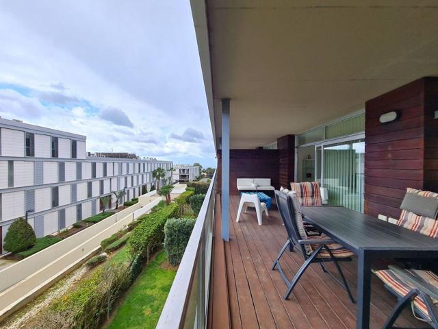 Piso En venta en Chullera, Manilva photo 0