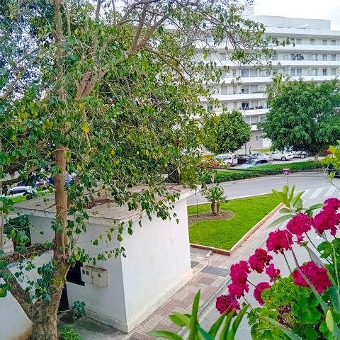 Piso En venta en Calle Lope De Vega, Nueva Andalucía, Marbella photo 0