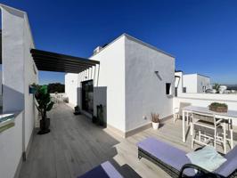 Unifamiliar Pareada En venta en Sotogrande Alto, Sotogrande photo 0