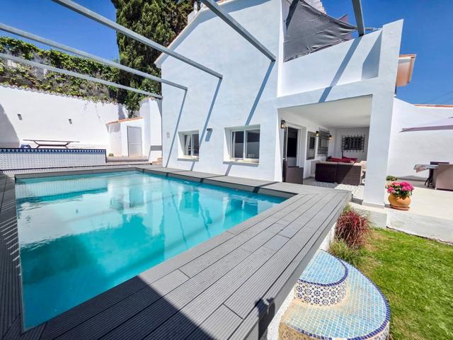 Casa En venta en Playa Bahía Dorada, Estepona photo 0