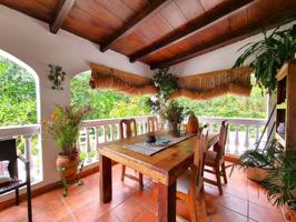 Casa En venta en San Martín Del Tesorillo photo 0
