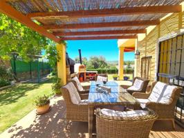 Casa En venta en Urbanización Cármenes Los El Hacho, 53, La Duquesa, Manilva photo 0