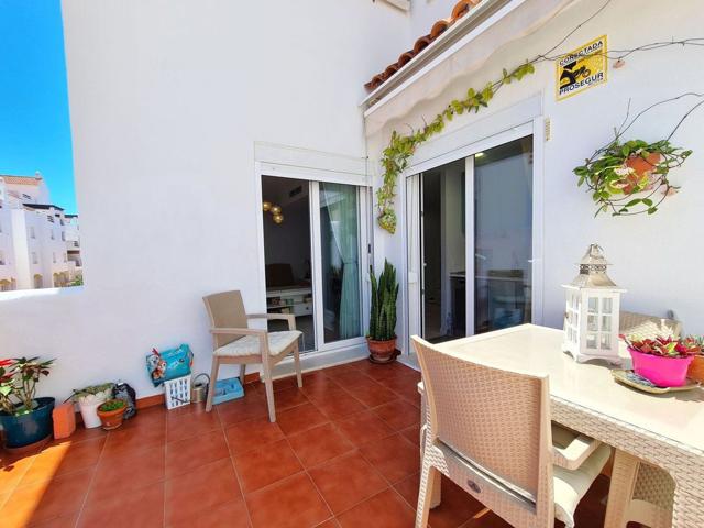 Piso En venta en Costa Natura, Estepona photo 0