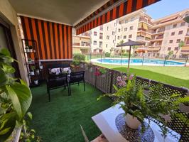 Loft En venta en Calle La Florida, San Luis De Sabinillas, Manilva photo 0