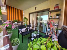 Loft En venta en Calle La Florida, San Luis De Sabinillas, Manilva photo 0