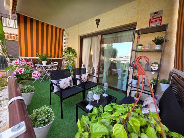 Loft En venta en Calle La Florida, San Luis De Sabinillas, Manilva photo 0
