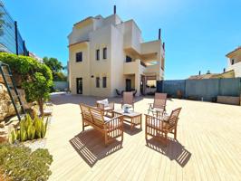 Piso En venta en Calle Cartama, 3, Selwo, Estepona photo 0