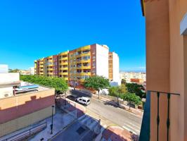 Piso En venta en Calle Jaen, 44, Estepona Pueblo, Estepona photo 0
