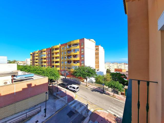 Piso En venta en Calle Jaen, 44, Estepona Pueblo, Estepona photo 0