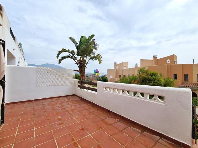 Piso En venta en Estrella De La Bahia, Bahía De Casares, Casares photo 0