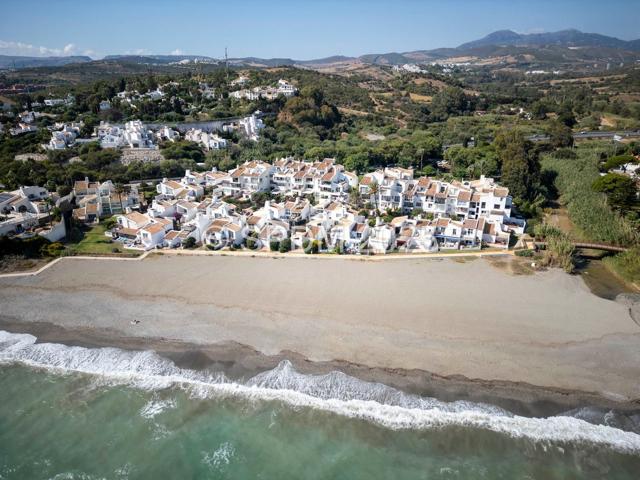 Piso En venta en Bahia Dorada, 0, Playa Bahía Dorada, Estepona photo 0