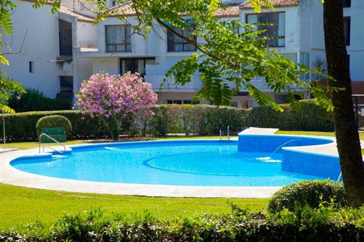 Piso En venta en Bahia Dorada, 0, Playa Bahía Dorada, Estepona photo 0
