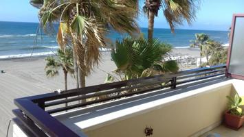 Piso En venta en Estepona Pueblo, Estepona photo 0