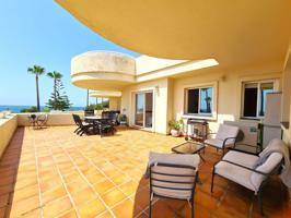 Piso En venta en Bemuda Beach, 0, Playa Bahía Dorada, Estepona photo 0