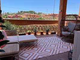  Ático En venta en Urbanización La Reserva, 0, Elviria-Cabopino, Marbella photo 0