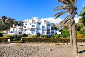 Piso En venta en Urbanizacion Bahia De Casares, 1, Marina De Casares, Casares photo 0