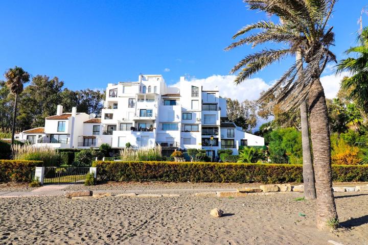 Piso En venta en Urbanizacion Bahia De Casares, 1, Marina De Casares, Casares photo 0