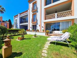 Piso En venta en La Perla, 0, Bahía De Casares, Casares photo 0