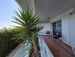 Piso En venta en Av Alcudia (de) (g Rio Real), 2, Rio Real-Los Monteros, Marbella photo 0