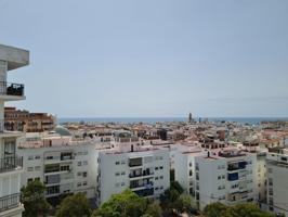Piso En venta en Estepona Pueblo, Estepona photo 0
