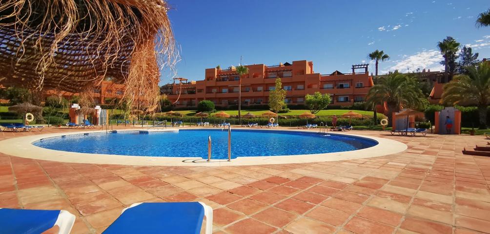 Piso En venta en Casares Del Sol, 0, Casares Golf - Casares Del Sol, Casares photo 0