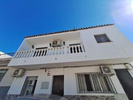 Unifamiliar Pareada En venta en Calle Naranjo, 0, San Roque Pueblo, San Roque photo 0