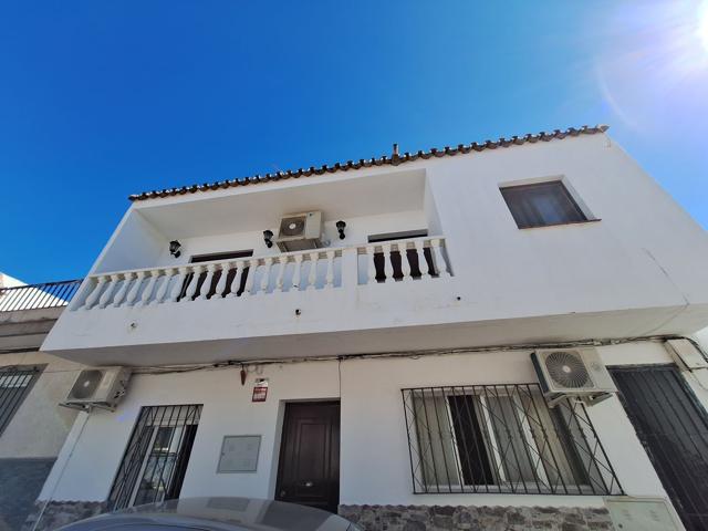 Unifamiliar Pareada En venta en Calle Naranjo, 0, San Roque Pueblo, San Roque photo 0