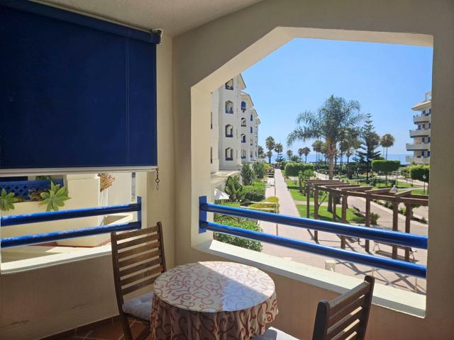 Piso En venta en N-340, 142, San Luis De Sabinillas, San Luis De Sabinillas photo 0